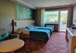 hotel **** - Hotel Klimczok - zdjęcie 10