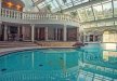 hotel **** - Hotel Klimczok - zdjęcie 11