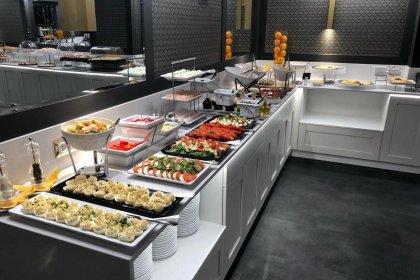 hotel **** - Hotel Klimczok - zdjęcie 24