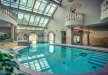 hotel **** - Hotel Klimczok - zdjęcie 12