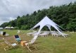 obiekt konferencyjny - Rancho Pod Bocianem - zdjęcie 4