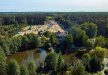 obiekt konferencyjny - Rancho Pod Bocianem - zdjęcie 5
