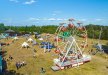 obiekt konferencyjny - Rancho Pod Bocianem - zdjęcie 7