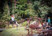 obiekt konferencyjny - Rancho Pod Bocianem - zdjęcie 14