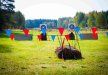 obiekt konferencyjny - Rancho Pod Bocianem - zdjęcie 31