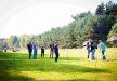 obiekt konferencyjny - Rancho Pod Bocianem - zdjęcie 40