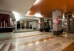 hotel *** - Hotel Tychy - zdjęcie 1