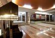hotel *** - Hotel Tychy - zdjęcie 2