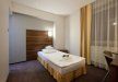 hotel *** - Hotel Tychy - zdjęcie 8