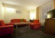hotel *** - Hotel Tychy - zdjęcie 7