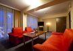 hotel *** - Hotel Tychy - zdjęcie 6
