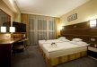 hotel *** - Hotel Tychy - zdjęcie 9