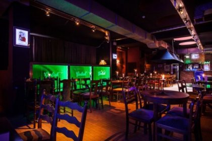 hotel *** - Hotel Tychy - zdjęcie 12