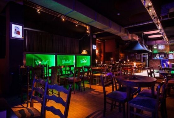 hotel *** - Hotel Tychy - Usługi - zdjęcie 3