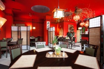 hotel *** - Hotel Tychy - zdjęcie 19