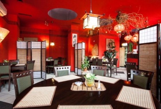 hotel *** - Hotel Tychy - Usługi - zdjęcie 10