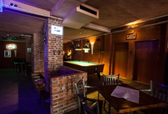 hotel *** - Hotel Tychy - Usługi - zdjęcie 7