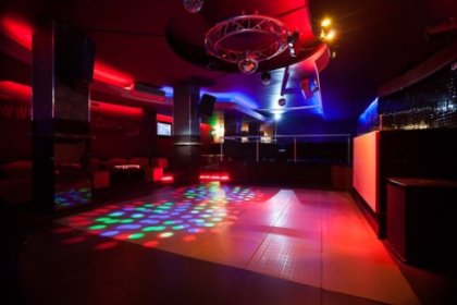 hotel *** - Hotel Tychy - zdjęcie 14