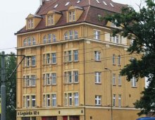 Centrum Innowacji ProLearning