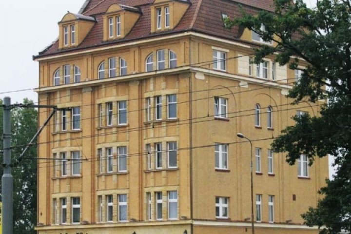 Centrum Innowacji ProLearning
