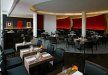 hotel **** - andel’s Hotel Cracow**** - zdjęcie 2