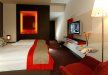 hotel **** - andel’s Hotel Cracow**** - zdjęcie 11