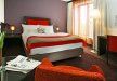 hotel **** - andel’s Hotel Cracow**** - zdjęcie 9