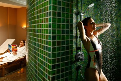 hotel **** - andel’s Hotel Cracow**** - zdjęcie 12