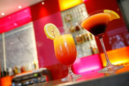 hotel **** - andel’s Hotel Cracow**** - zdjęcie 13