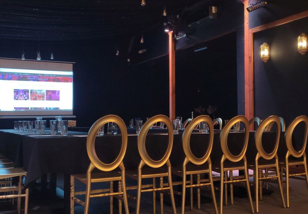 inny - Restauracja Róża Wiatrów