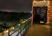 inny - Restauracja Róża Wiatrów - zdjęcie 13
