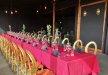 inny - Restauracja Róża Wiatrów - zdjęcie 14