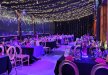 inny - Restauracja Róża Wiatrów - zdjęcie 11