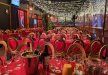 inny - Restauracja Róża Wiatrów - zdjęcie 12