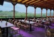 inny - Restauracja Róża Wiatrów - zdjęcie 15