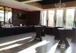 inny - Restauracja Róża Wiatrów - zdjęcie 1