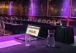 inny - Restauracja Róża Wiatrów - zdjęcie 10