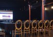 inny - Restauracja Róża Wiatrów - zdjęcie 9