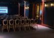 inny - Restauracja Róża Wiatrów - zdjęcie 8
