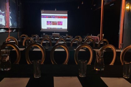 inny - Restauracja Róża Wiatrów - zdjęcie 4