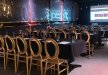 inny - Restauracja Róża Wiatrów - zdjęcie 5