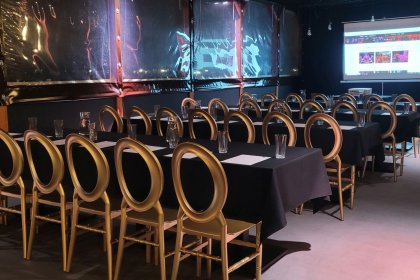 inny - Restauracja Róża Wiatrów - zdjęcie 5