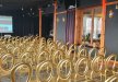 inny - Restauracja Róża Wiatrów - zdjęcie 2