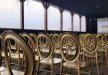 inny - Restauracja Róża Wiatrów - zdjęcie 7