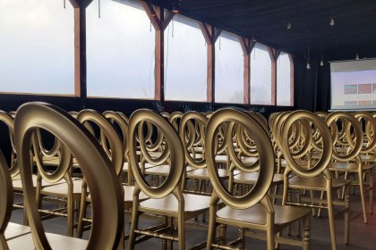 inny - Restauracja Róża Wiatrów - zdjęcie 7