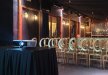 inny - Restauracja Róża Wiatrów - zdjęcie 6