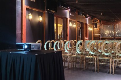 inny - Restauracja Róża Wiatrów - zdjęcie 6