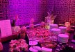 inny - Restauracja Róża Wiatrów - zdjęcie 17