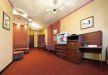 hotel *** - Hotel Polski - zdjęcie 2