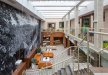 INTERFERIE Sport Hotel Bornit